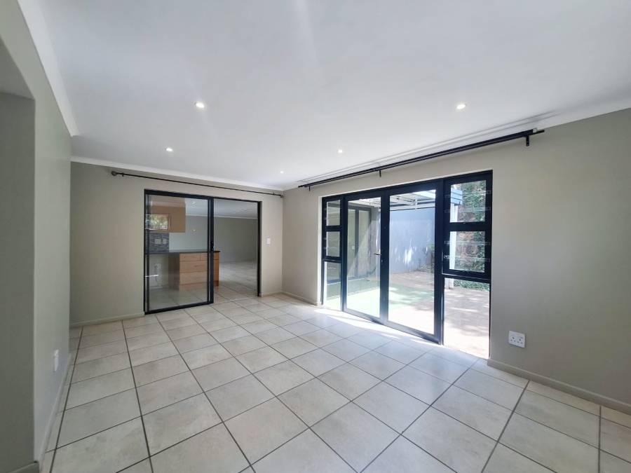 To Let 3 Bedroom Property for Rent in Magalies Golf Estate North West